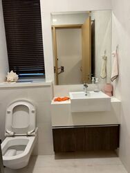 One Devonshire (D9), Condominium #355666201